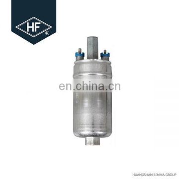 12V Electrical fuel pump With OEM quality 0580254033 for Car