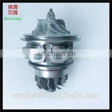 new arrival TD04H turbo cartridge 49389-05600 49389-05601 49389-05610 turbo charger chra/core for great wall car of wuxi