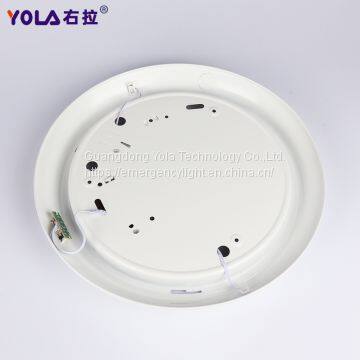 Household Ceiling Lights Household Lighting Indoor Lighting photo-3