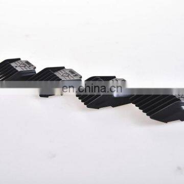 Top Sale Guaranteed Quality Electric Pet Hair Trimmer, Pet Grooming Clippers Set photo-3