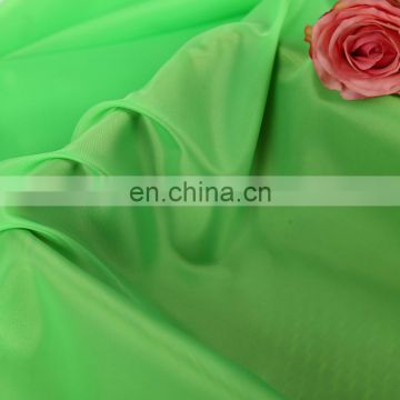 HuaLi Textile Cheap Wholesale Taffeta fabric 170T/190T/210T Lining fabric with PA coated