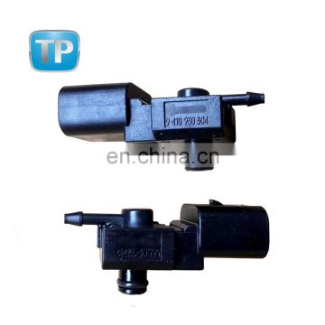 Fuel Tank Pressure Sensor For Hyun-dai Ki-a OEM 31435-2J000 9410930304 314352J000