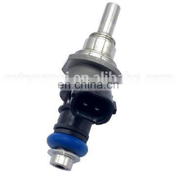Fuel Injector Compatible With Mazda OEM L3K9-13-250A E7T20171 L3K913250A photo-3