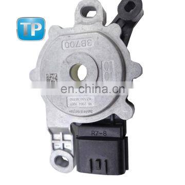 Auto Engine Spare Parts Neutral Safety Switch Range Sensor OEM NS666