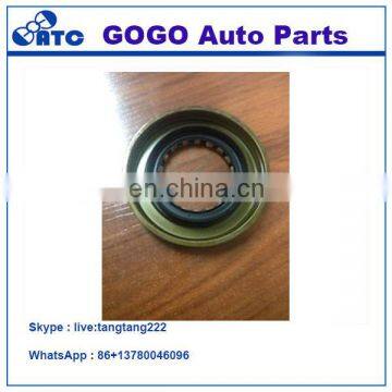 Transmission oil seal OEM 31375-31X00