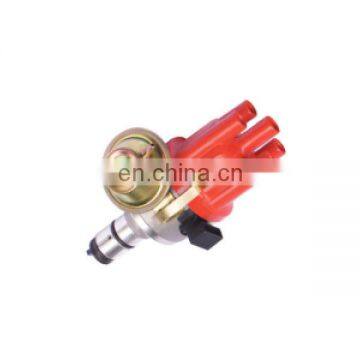 Ignition Distributor For VW OEM 409052152 9230087167V 043905205 0231178003 043905205M 113905205AN