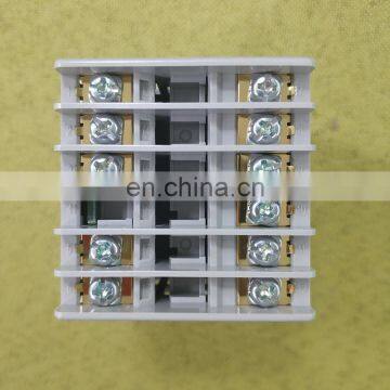 Made in Thailand Thermostat C15MTR0TA100 photo-3