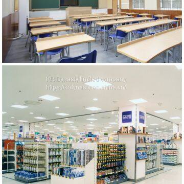 LED Ceiling Lights
