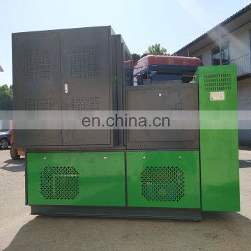 Multi-function CR825 Common Rail Diesel Fuel Injection Pump Test Bench photo-6