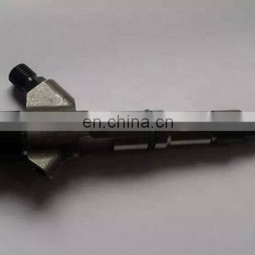 Hot Sale Original Common Rail Injector 0445 120 224 photo-2