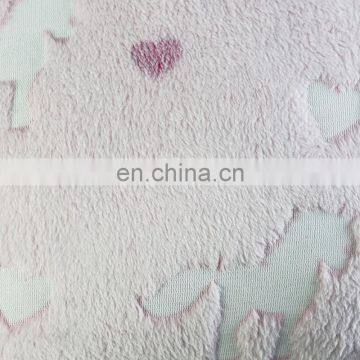 Super Soft Flannel Fleece Luminous Cushion Glow in the Dark Animal Shape Cushion Sofa Cushion photo-5