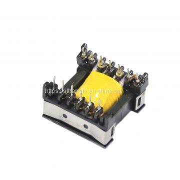 Custom-Made 220V Micro Ferrite Core Transformer ETD29 Power Transformers