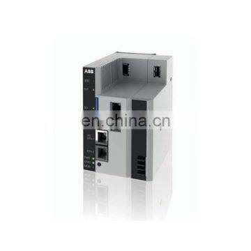 22KW ABB Frequency dc ac Inverter Converter Variable Frequency Drive Power Inverter ACS800-31-0025-5 photo-5