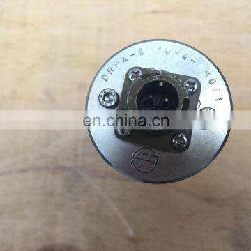 BUCHER Cartridge Valve DRPA-5 10-4-SMOT1 photo-3