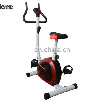 2019 Professional Indoor Commercial exercise bike for gym equipment