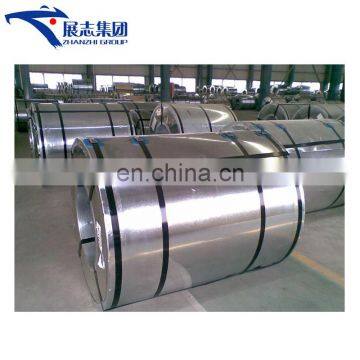 4x8 24 Gauge Galvanised Steel Retaining Wall Posts Sheet photo-6