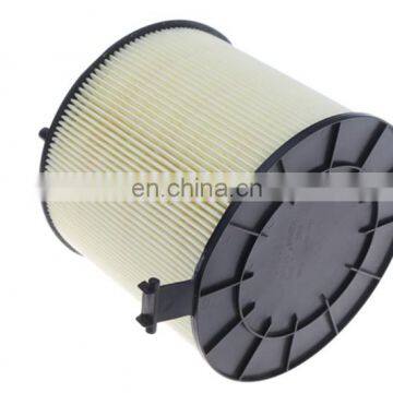 Factory Direct Car Air Purifier High Efficiency 8W0133843E Q5 A4L B8 Air Filter photo-6