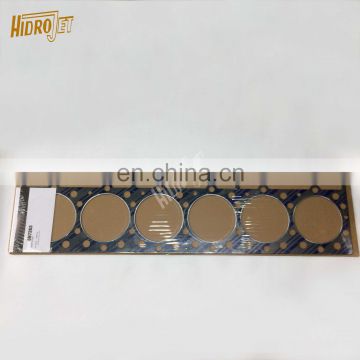 Top quality 3306D1 cylinder head gasket 5N8039 For cylinder gasket 6N7263