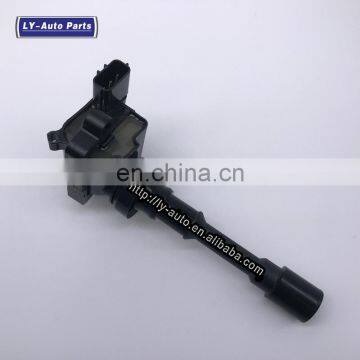 Ignition Coil For Mitsubishi Space Star Lancer 099700-048 MD361710