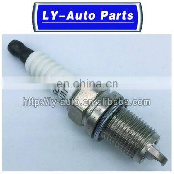 Car parts auto Spark Plug 90919-01184 K20R-U11 For Toyota 1.0-2.4L Camry Yaris Rav4 Mark2 Mr2 9091901184 K20RU11