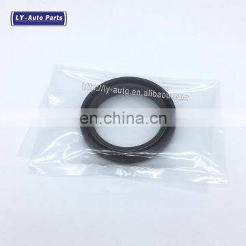 OEM Replacement High Quality Auto Parts For Toyota Engine Camshaft Seal Oil Seal 90311-38059 9031138059