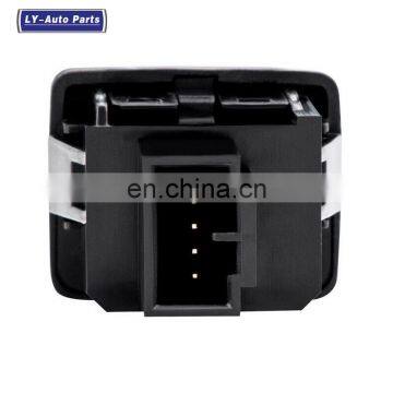 Car Vehicle Auxiliary AUX Jack Audio Video Port Plug for Honda For Civic 2006-2011 39112-SNA-A01 photo-2