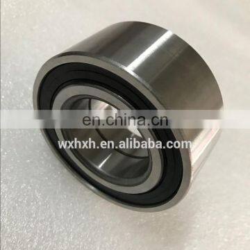 GB 40547 S01 GB40547 2RS Front Wheel Hub Bearing 37x72x33mm
