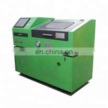 Professional Common Rail Diesel Injection Pump Test Bench From China Manufacturer Common Rail Test Stand photo-3