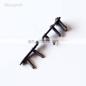 External Fixator Combined Locking Plate Trauma Implant Hip Replacement Knee Hospitals by ALDERA DIS TICARET photo-3