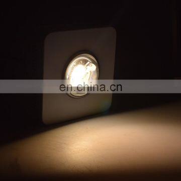 High Quality CXB3590 100W Full Spectrum Led COB Plant Flower Grow Light photo-7