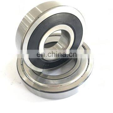 High Quality Ball Bearings 6808 Bearing 61808 photo-6