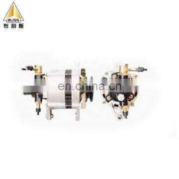Auto Parts AVEB1802/1702A 14V 80A/70A Alternator FOR Car TRUCK for RV