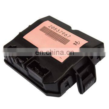 20837967 Для Cadillac SRX Performance 2010-2015 Модуль управления багажником 22796263 20816435 20837962 22908035 Высокое качество photo-2