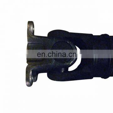 For Lexus GX470 & Toyota 4Runner 2003-2009 New Front Driveshaft Prop Shaft DAC 37140-60380 High Quality photo-3