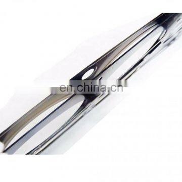 88894342 HG75016 For Brian Tooley Racing BTR LS1/LS6 MLS Cylinder Head Gaskets Set 83909185 12589226 12498544 High Quality photo-4