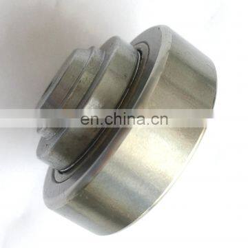 Special Flat Compound Size 4.053 Combined Forklift Mast Roller Bearings photo-2