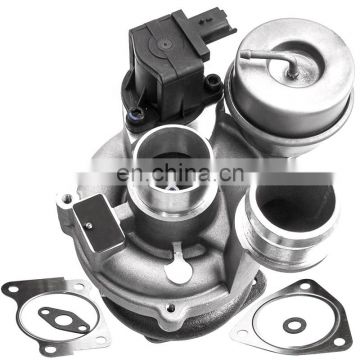 18307589503 Turbocharger For BMW Cooper Mini Cooper 11657455912 165756542401 11657595678 11657593273 High Quality