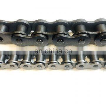 Professional Factory Roller Chain Connecting Link 428 32a