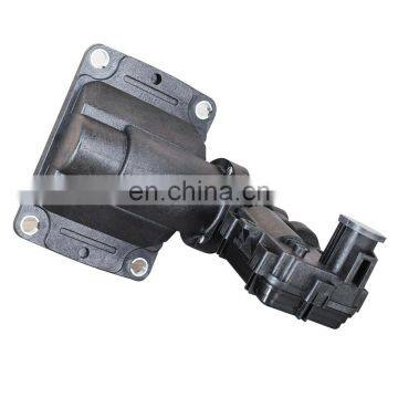 Brand New OEM 68216944AA 68216944AB 4x4 Front Axle Actuator Fork Assembly for Dodge photo-5