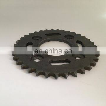 заводская цена hp sprocket 10 9-скоростной photo-4