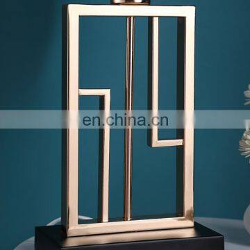 Top Sale Fashion Design Cheap Custom Modern Home Decor Table Lights for Study photo-5