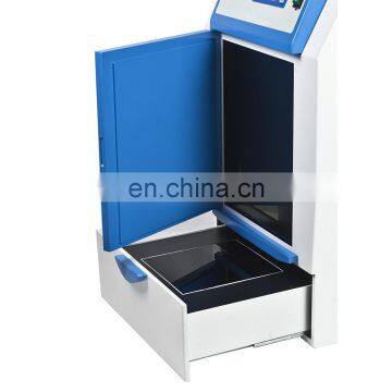 Gel Documentation System With Manufacturer Price photo-2