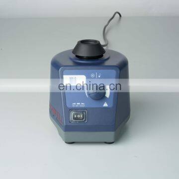 Cheap Lab Vortex Mixer With Adjustable Speed photo-3