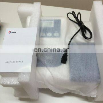 Benchtop Spectrophotometer 752 Uv-vis,5nm Economic UV1100 UV Visible Spectrophotometer photo-3
