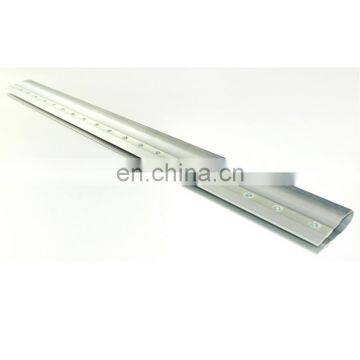 One Meter High Quality Aluminium Alloy Squeegee Handle For Screen Printing