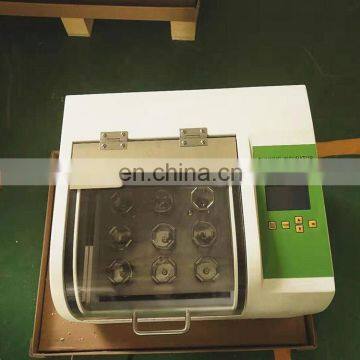 Drawell Reciprocating Thermostatic Shaking Water Bath photo-4