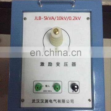 CVT Resonant Booster photo-5