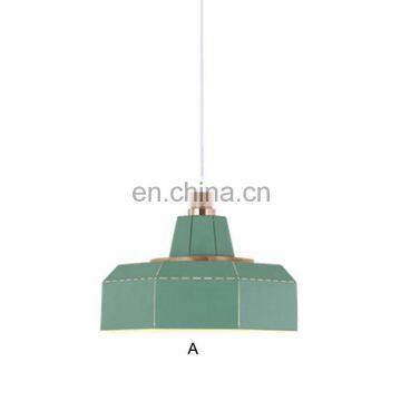 Wholesale Modern Restaurant Retro Small Chandelier Lights photo-6