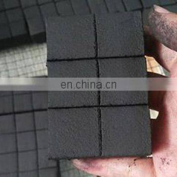 High Pressure Coal Powder Tablet Punching Briquetting Press Charcoal Briquettes Making Machines photo-2