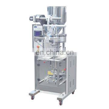 Factory Direct Sugarcane Juice Packing Machine